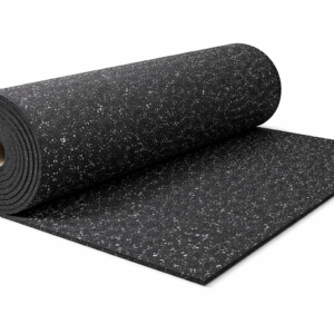 Consolador Plus+4 velocidades